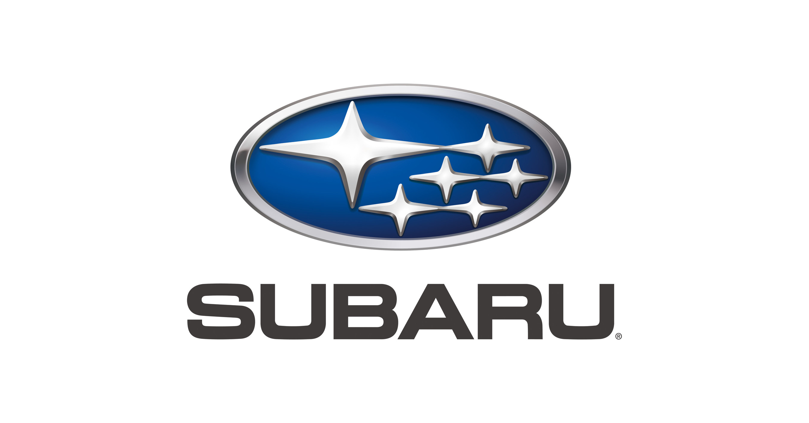 Subaru Hà Nội Thương hiệu ô tô tin cậy đến từ Nhật Bản. Cập nhập giá xe, chi phí lăn bánh các dòng xe: Forester, Outback, BRZ , WRX, Crosstrek... Bảo hành 5 năm